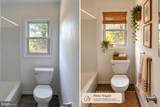 24 Forman Drive - Photo 7