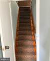 24 Forman Drive - Photo 8