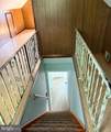 24 Forman Drive - Photo 9
