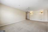 502-F Leahy Court - Photo 10