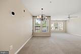 502-F Leahy Court - Photo 11