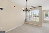 502-F Leahy Court - Photo 12