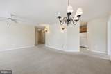 502-F Leahy Court - Photo 14