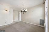 502-F Leahy Court - Photo 15