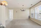 502-F Leahy Court - Photo 16