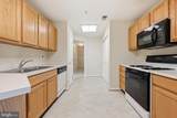 502-F Leahy Court - Photo 17