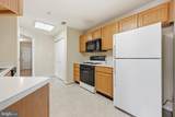 502-F Leahy Court - Photo 18