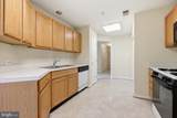 502-F Leahy Court - Photo 19