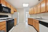 502-F Leahy Court - Photo 20