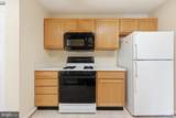502-F Leahy Court - Photo 21