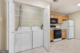 502-F Leahy Court - Photo 23