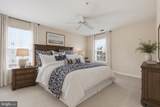502-F Leahy Court - Photo 24