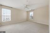 502-F Leahy Court - Photo 25