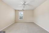 502-F Leahy Court - Photo 26