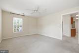 502-F Leahy Court - Photo 27