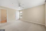 502-F Leahy Court - Photo 28