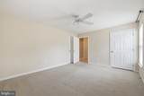 502-F Leahy Court - Photo 29