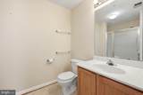 502-F Leahy Court - Photo 30