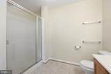 502-F Leahy Court - Photo 31