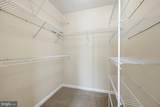 502-F Leahy Court - Photo 32