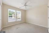 502-F Leahy Court - Photo 33