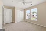 502-F Leahy Court - Photo 34
