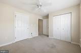 502-F Leahy Court - Photo 35