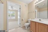 502-F Leahy Court - Photo 36