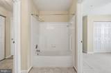 502-F Leahy Court - Photo 37