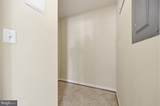 502-F Leahy Court - Photo 38