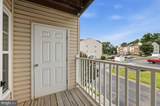 502-F Leahy Court - Photo 39