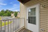 502-F Leahy Court - Photo 40