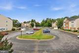 502-F Leahy Court - Photo 41