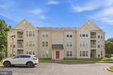 502-F Leahy Court - Photo 42
