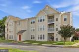 502-F Leahy Court - Photo 43