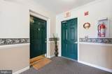 502-F Leahy Court - Photo 44