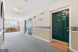 502-F Leahy Court - Photo 45