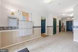 502-F Leahy Court - Photo 46