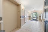 502-F Leahy Court - Photo 47