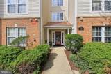 502-F Leahy Court - Photo 48