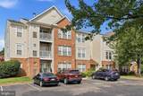 502-F Leahy Court - Photo 49