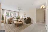 502-F Leahy Court - Photo 5