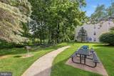 502-F Leahy Court - Photo 50
