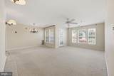 502-F Leahy Court - Photo 6