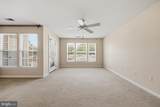 502-F Leahy Court - Photo 7