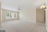 502-F Leahy Court - Photo 8