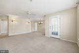 502-F Leahy Court - Photo 9