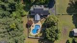 13655 Waverly Point Road - Photo 17