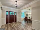 13655 Waverly Point Road - Photo 18