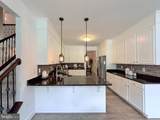 13655 Waverly Point Road - Photo 3